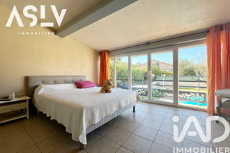 achat appartement six-fours-les-plages 83140