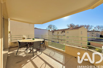 achat appartement six-fours-les-plages 83140