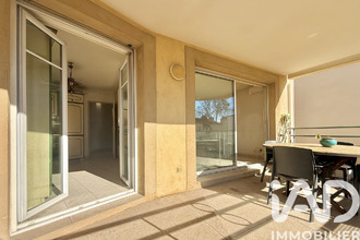 achat appartement six-fours-les-plages 83140