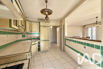 achat appartement six-fours-les-plages 83140