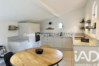 achat appartement six-fours-les-plages 83140