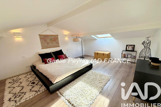 achat appartement six-fours-les-plages 83140