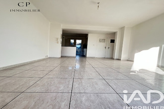 achat appartement six-fours-les-plages 83140