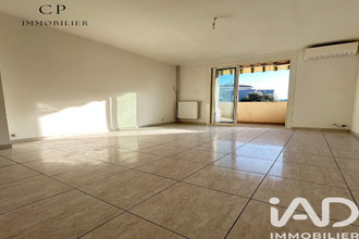 achat appartement six-fours-les-plages 83140