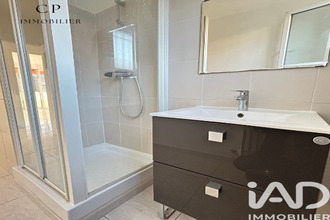 achat appartement six-fours-les-plages 83140