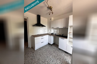 achat appartement six-fours-les-plages 83140