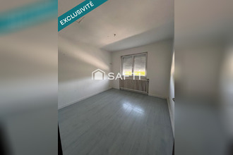 achat appartement six-fours-les-plages 83140