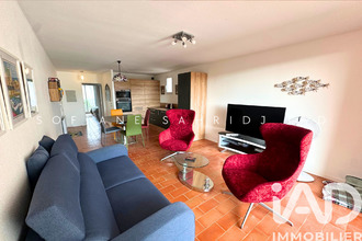 achat appartement six-fours-les-plages 83140