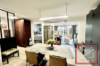 achat appartement six-fours-les-plages 83140