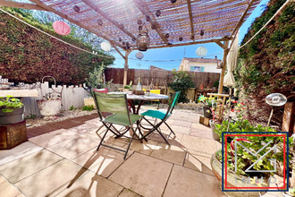 achat appartement six-fours-les-plages 83140