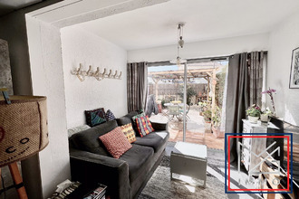 achat appartement six-fours-les-plages 83140