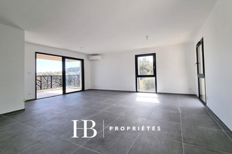 achat appartement six-fours-les-plages 83140