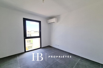 achat appartement six-fours-les-plages 83140