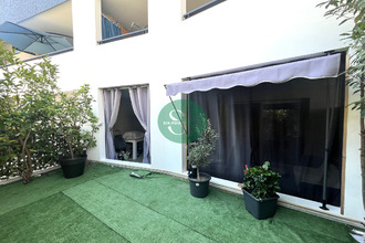 achat appartement six-fours-les-plages 83140