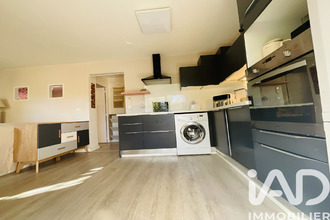 achat appartement six-fours-les-plages 83140