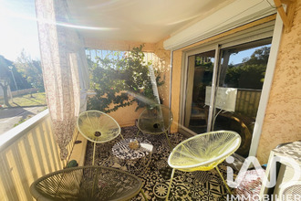 achat appartement six-fours-les-plages 83140