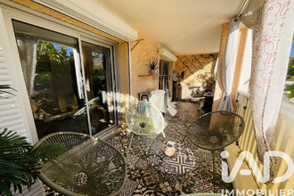 achat appartement six-fours-les-plages 83140