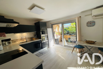 achat appartement six-fours-les-plages 83140