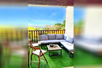 achat appartement six-fours-les-plages 83140