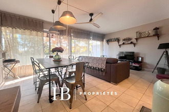 achat appartement six-fours-les-plages 83140