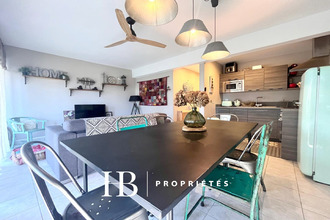 achat appartement six-fours-les-plages 83140