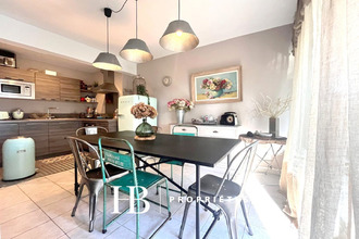 achat appartement six-fours-les-plages 83140