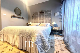 achat appartement six-fours-les-plages 83140