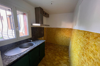 achat appartement six-fours-les-plages 83140