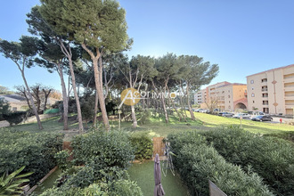 achat appartement six-fours-les-plages 83140