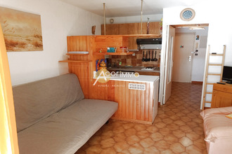 achat appartement six-fours-les-plages 83140