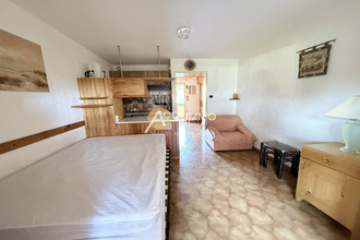 achat appartement six-fours-les-plages 83140