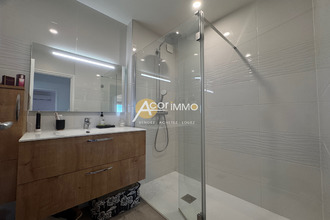 achat appartement six-fours-les-plages 83140