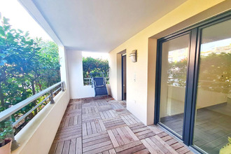 achat appartement six-fours-les-plages 83140