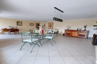 achat appartement six-fours-les-plages 83140