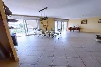 achat appartement six-fours-les-plages 83140