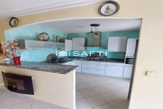 achat appartement six-fours-les-plages 83140