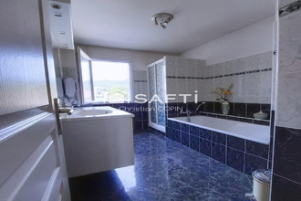 achat appartement six-fours-les-plages 83140