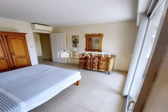 achat appartement six-fours-les-plages 83140