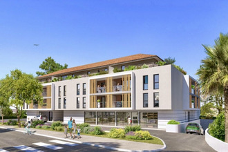 achat appartement six-fours-les-plages 83140