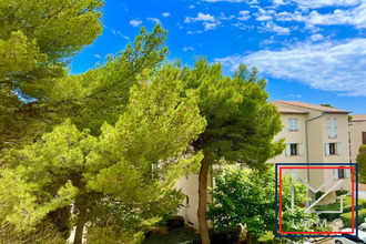 achat appartement six-fours-les-plages 83140