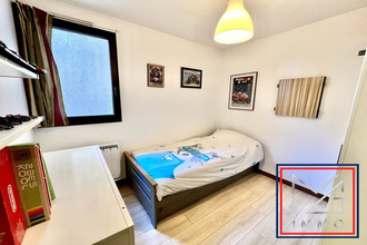 achat appartement six-fours-les-plages 83140