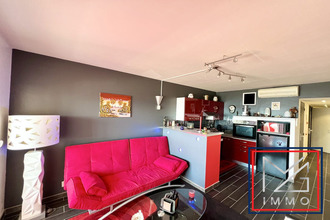 achat appartement six-fours-les-plages 83140