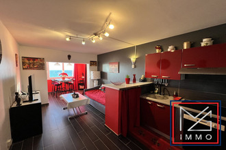 achat appartement six-fours-les-plages 83140