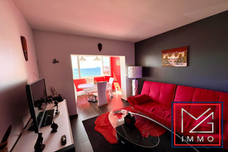 achat appartement six-fours-les-plages 83140