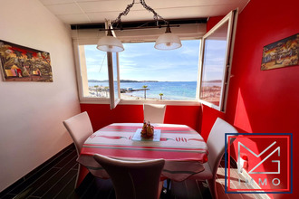 achat appartement six-fours-les-plages 83140