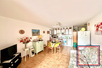 achat appartement six-fours-les-plages 83140