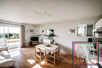 achat appartement six-fours-les-plages 83140