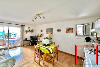 achat appartement six-fours-les-plages 83140