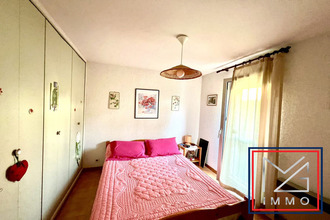 achat appartement six-fours-les-plages 83140