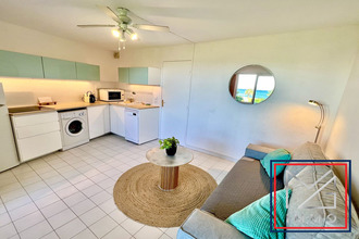 achat appartement six-fours-les-plages 83140